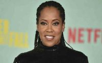 What is Regina King's Net Worth? All Details Here! 
